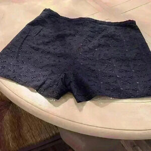 AND EA WY Shorts size 12, waist 34 length 15 inseam 4